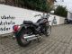 2014 Daelim  VL 125 DayStar Motorcycle Lightweight Motorcycle/Motorbike photo 3