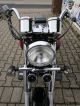 2014 Daelim  VL 125 DayStar Motorcycle Lightweight Motorcycle/Motorbike photo 8