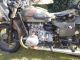 2000 Ural  Ranger 650 Motorcycle Combination/Sidecar photo 3