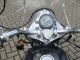 2000 Ural  (SU) 650R Motorcycle Combination/Sidecar photo 3