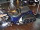 2014 Indian  Chief Classic leather case Motorcycle Chopper/Cruiser photo 8