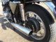 1975 Benelli  Tornado 650S Motorcycle Sports/Super Sports Bike photo 4