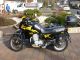 Mz  500 VRCk 1995 Motorcycle photo