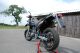 2008 Mz  660 SM Bagheera Motorcycle Super Moto photo 1