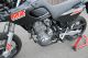 2008 Mz  660 SM Bagheera Motorcycle Super Moto photo 4