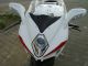 2013 MV Agusta  F4 1000 EAS ABS Xenon Motorcycle Sports/Super Sports Bike photo 9
