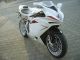2013 MV Agusta  F4 1000 EAS ABS Xenon Motorcycle Sports/Super Sports Bike photo 1