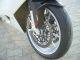 2013 MV Agusta  F4 1000 EAS ABS Xenon Motorcycle Sports/Super Sports Bike photo 4