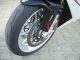 2013 MV Agusta  F4 1000 EAS ABS Xenon Motorcycle Sports/Super Sports Bike photo 7