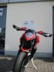 2014 MV Agusta  Rival 800 Motorcycle Naked Bike photo 3