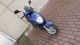 2007 SYM  Orbit Motorcycle Scooter photo 1