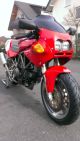 1993 Ducati  900 SL Motorcycle Sports/Super Sports Bike photo 1