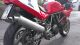 1993 Ducati  900 SL Motorcycle Sports/Super Sports Bike photo 3