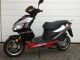 Rivero  gp 50 2013 Motor-assisted Bicycle/Small Moped photo