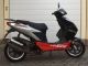 2013 Rivero  gp 50 Motorcycle Motor-assisted Bicycle/Small Moped photo 2