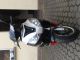 2013 Rivero  gp 50 Motorcycle Motor-assisted Bicycle/Small Moped photo 3