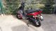 2013 Beeline  Veloce Motorcycle Motor-assisted Bicycle/Small Moped photo 4