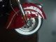 2014 Indian  Chief Classic Case 5 years warranty Motorcycle Chopper/Cruiser photo 5