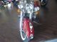 2014 Indian  Chief Classic Case 5 years warranty Motorcycle Chopper/Cruiser photo 6