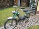 1978 Hercules  Prima 3 P3 moped moped race is on top 2 course Motorcycle Motor-assisted Bicycle/Small Moped photo 1