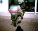 2012 Piaggio  X8 250 ie Motorcycle Scooter photo 9