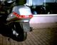 2012 Piaggio  X8 250 ie Motorcycle Scooter photo 10