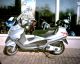 2012 Piaggio  X8 250 ie Motorcycle Scooter photo 2