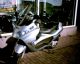 2012 Piaggio  X8 250 ie Motorcycle Scooter photo 3