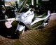 2012 Piaggio  X8 250 ie Motorcycle Scooter photo 4