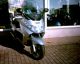2012 Piaggio  X8 250 ie Motorcycle Scooter photo 5