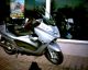 2012 Piaggio  X8 250 ie Motorcycle Scooter photo 6