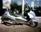 2012 Piaggio  X8 250 ie Motorcycle Scooter photo 7