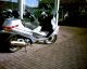 2012 Piaggio  X8 250 ie Motorcycle Scooter photo 8