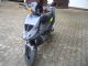 2002 Piaggio  MC 3 water cooled Motorcycle Scooter photo 2