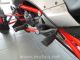 2012 Bombardier  Can Am Spyder F3 S SE6 New Model 2015 Motorcycle Motorcycle photo 10