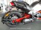 2012 Bombardier  Can Am Spyder F3 S SE6 New Model 2015 Motorcycle Motorcycle photo 5