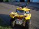 2007 Bombardier  HER CHEE Motorcycle Quad photo 2