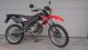 2012 Derbi  SD 50 R X-TREM Motorcycle Motor-assisted Bicycle/Small Moped photo 1