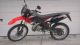 2012 Derbi  SD 50 R X-TREM Motorcycle Motor-assisted Bicycle/Small Moped photo 2