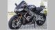 2013 Aprilia  RSV4 APRC, matte black, gear shift assist, ABS Motorcycle Sports/Super Sports Bike photo 2