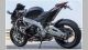 2013 Aprilia  RSV4 APRC, matte black, gear shift assist, ABS Motorcycle Sports/Super Sports Bike photo 3