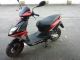 Keeway  f-act 2010 Motor-assisted Bicycle/Small Moped photo