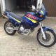 Cagiva  Elephant E900 1995 Enduro/Touring Enduro photo