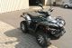 2012 Linhai  ATV Quad L-400/420 incl LOF approval Action Motorcycle Quad photo 2