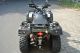 2012 Linhai  ATV Quad L-400/420 incl LOF approval Action Motorcycle Quad photo 5