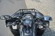 2012 Linhai  ATV Quad L-400/420 incl LOF approval Action Motorcycle Quad photo 7