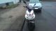 Keeway  RY8 2013 Motor-assisted Bicycle/Small Moped photo