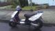 2013 Keeway  RY8 Motorcycle Motor-assisted Bicycle/Small Moped photo 1