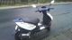 2013 Keeway  RY8 Motorcycle Motor-assisted Bicycle/Small Moped photo 2