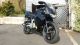 Rieju  RS 1 RSE 50 2001 Motor-assisted Bicycle/Small Moped photo